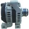 Wai Global Alternator, ALTND IRIF 150A 12V HP, 150 Amp12 Volt, 5Groove Clutch Pulley 11093N - alternate 8